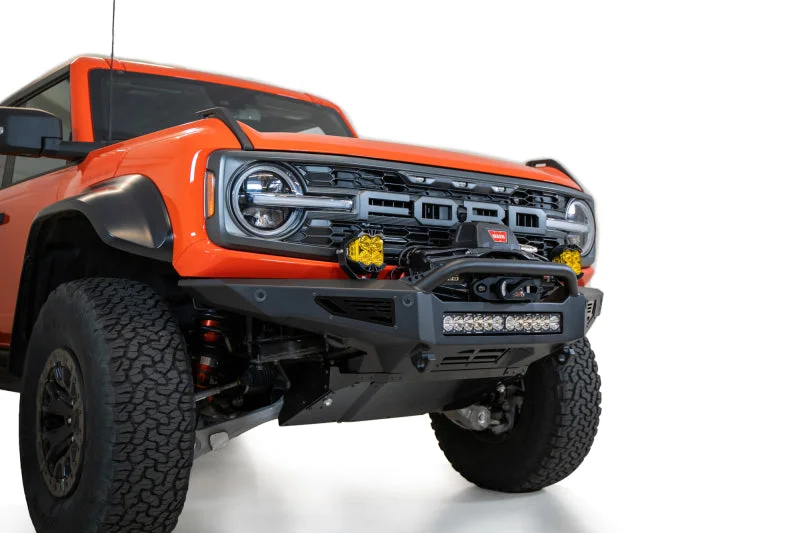 fassmotorsports33588768