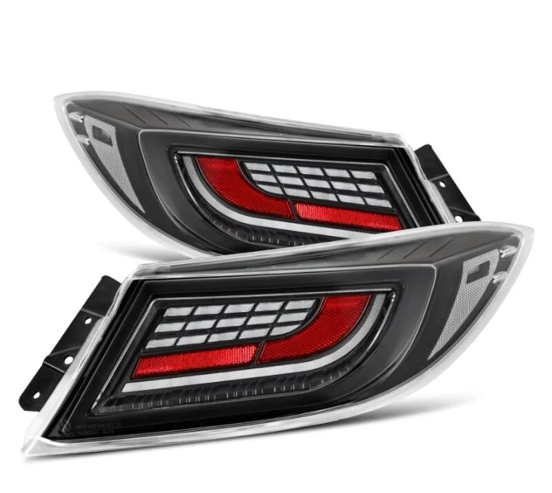 fassmotorsports33589618
