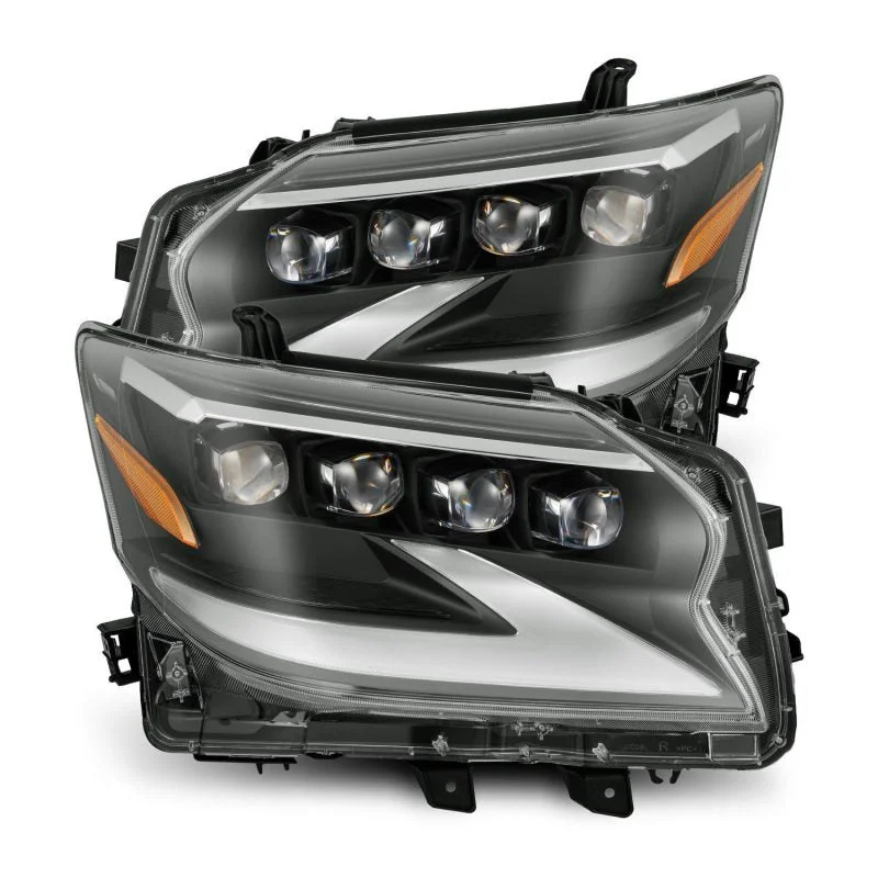 fassmotorsports33590197