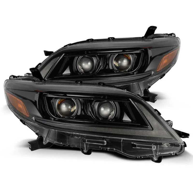 fassmotorsports33590629