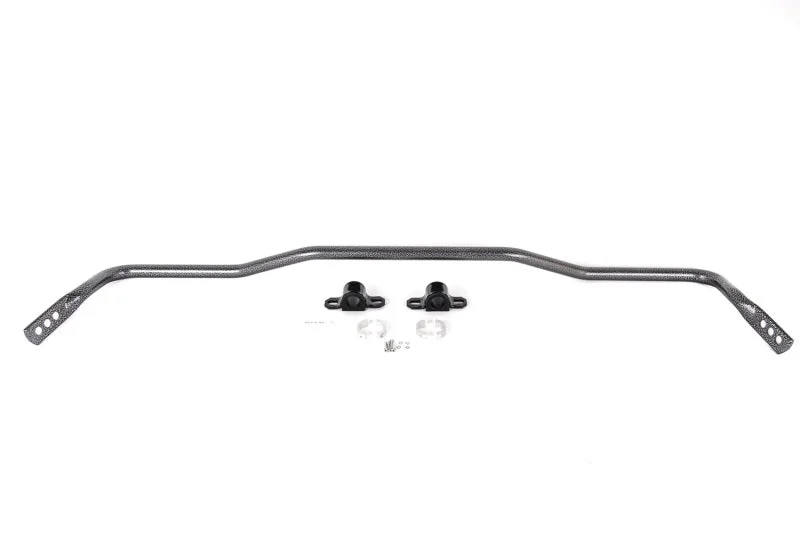 fassmotorsports33591112