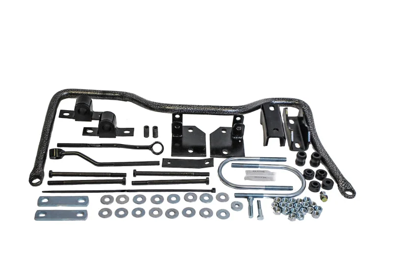 fassmotorsports33591353