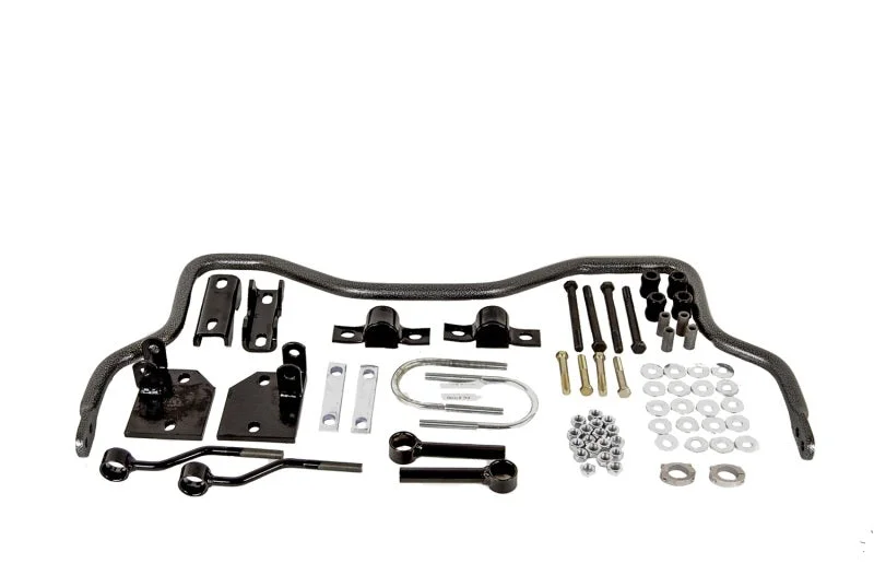 fassmotorsports33591629