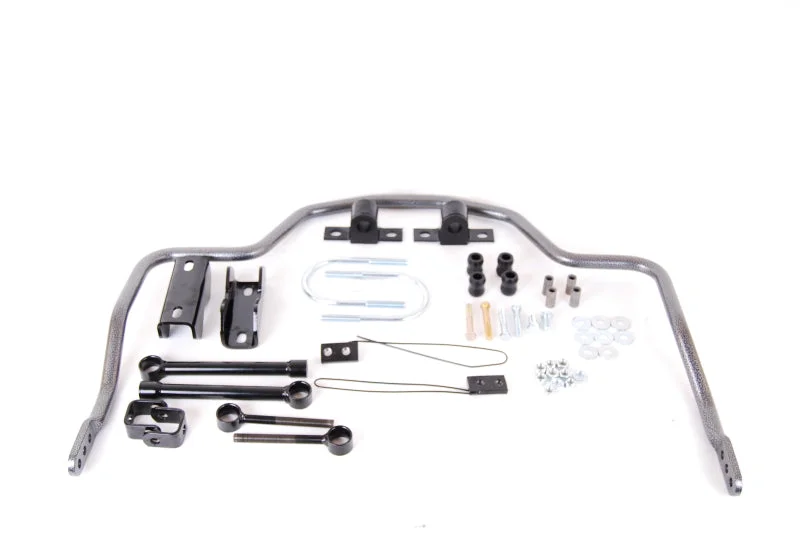 fassmotorsports33591895