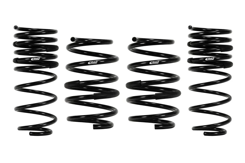 fassmotorsports33702937