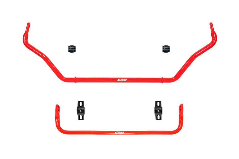 fassmotorsports33704816