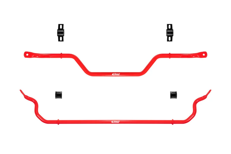 fassmotorsports33704872