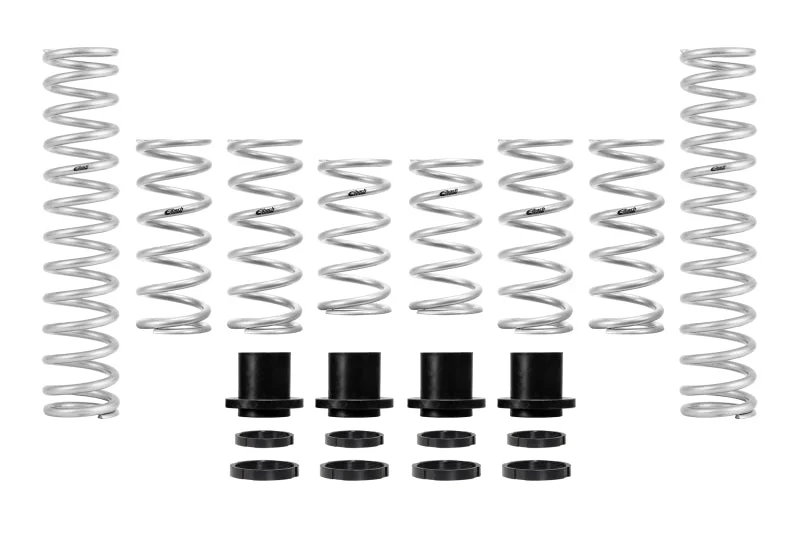 fassmotorsports33706116
