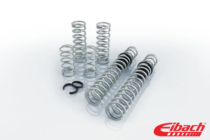 fassmotorsports33706146