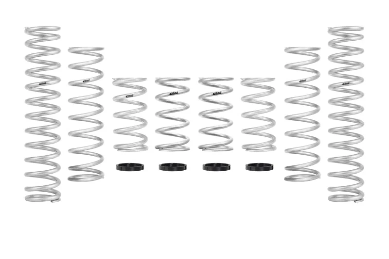 fassmotorsports33706407