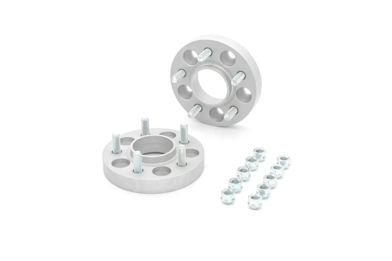 fassmotorsports33710752