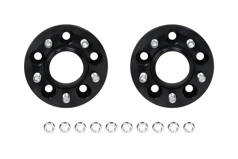 fassmotorsports33710786
