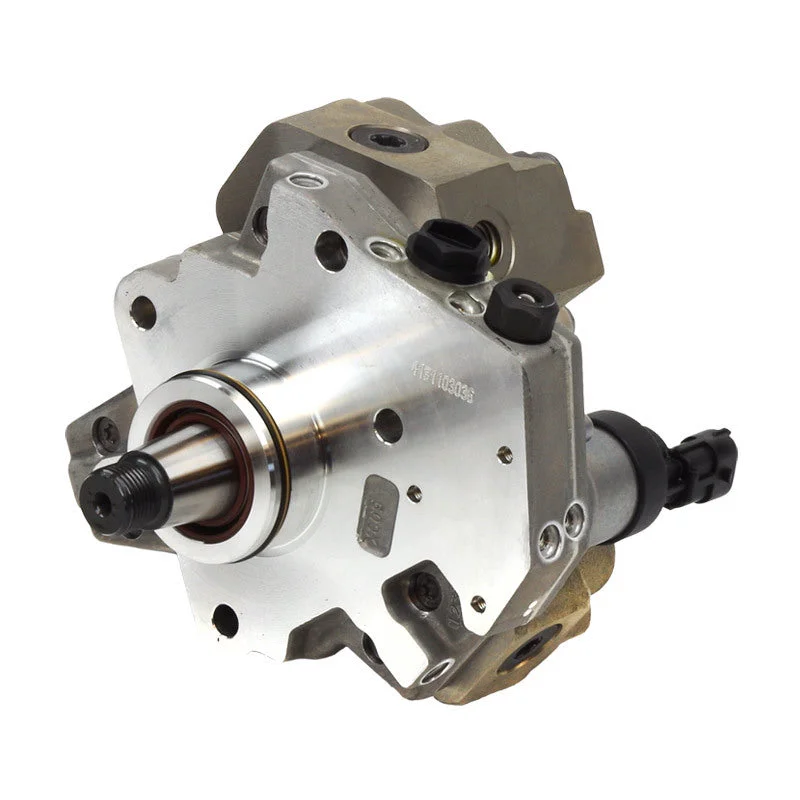 fassmotorsports33717699