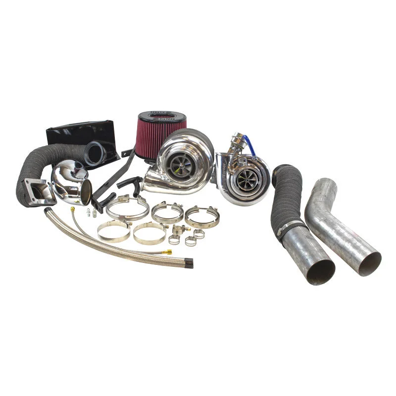 fassmotorsports33718915