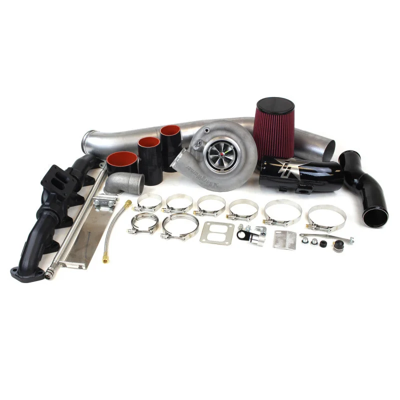 fassmotorsports33719814