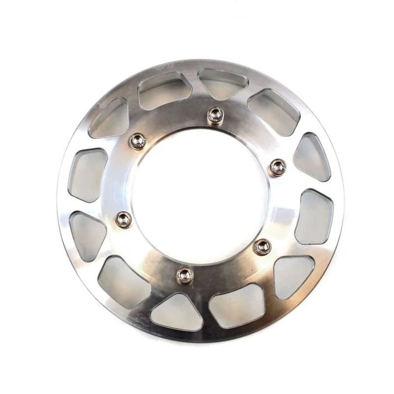 fassmotorsports33720652