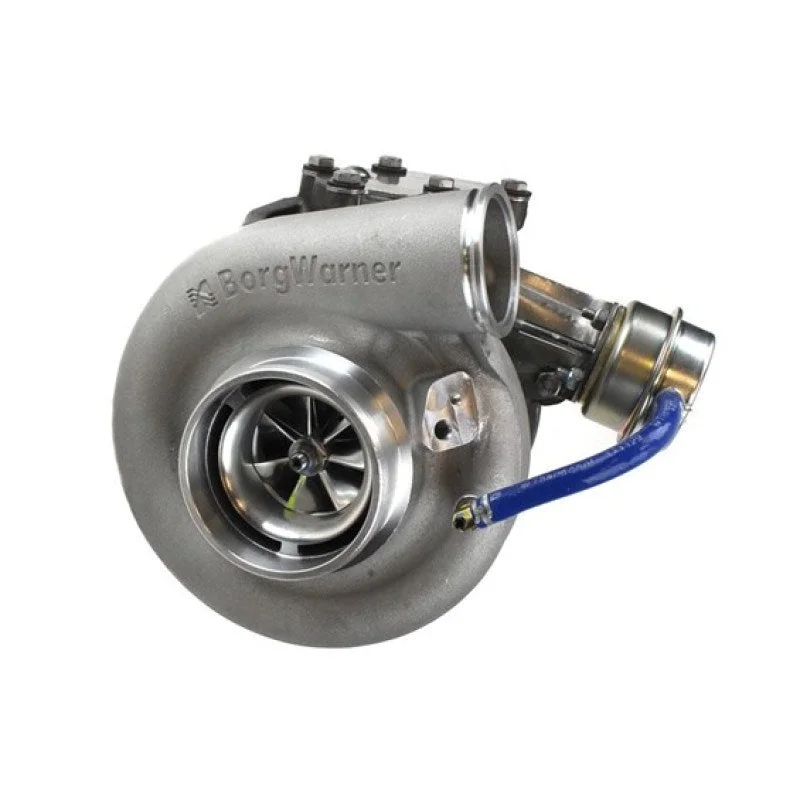 fassmotorsports33721206