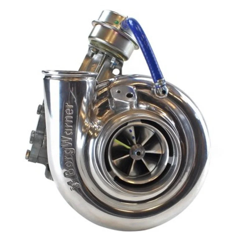 fassmotorsports33721778