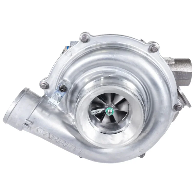 fassmotorsports33722880