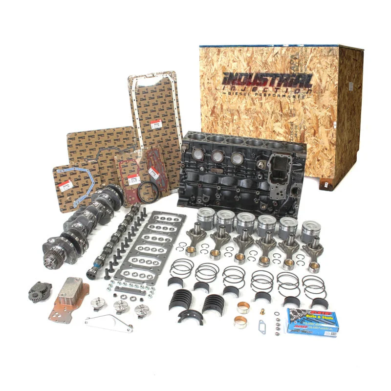 fassmotorsports33727143