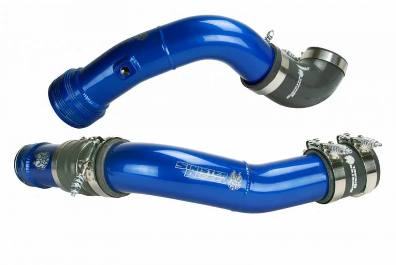 fassmotorsports33730153