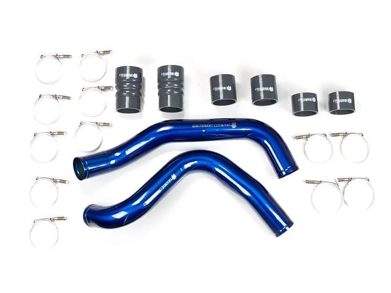 fassmotorsports33732186