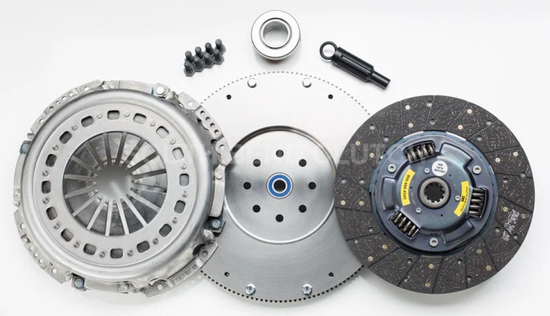 fassmotorsports33733036