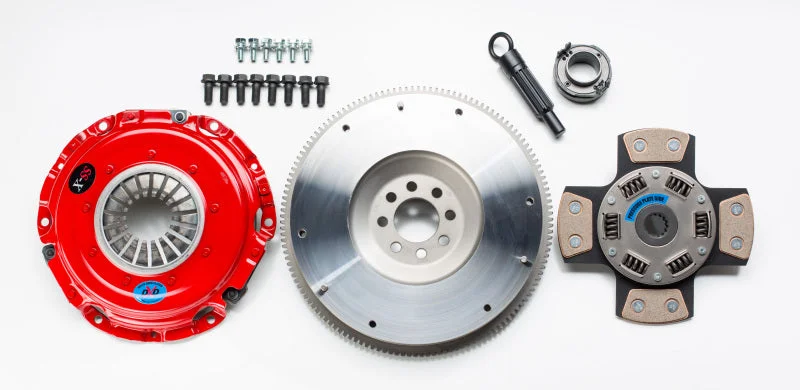 fassmotorsports33734159