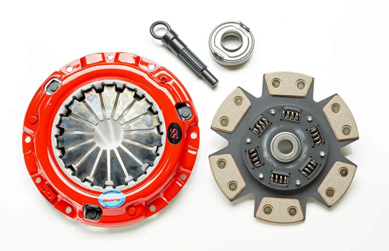 fassmotorsports33739363