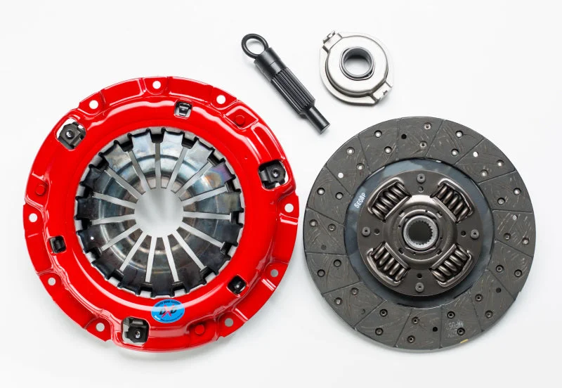 fassmotorsports33739871