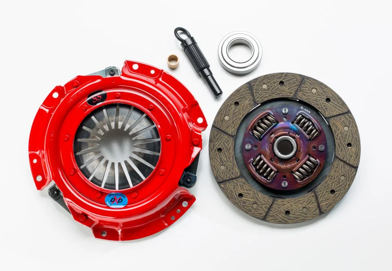 fassmotorsports33740905