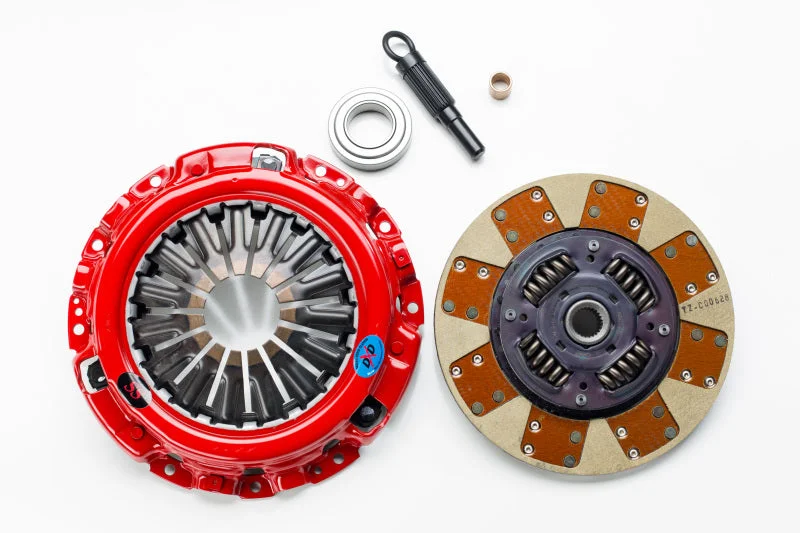 fassmotorsports33741595