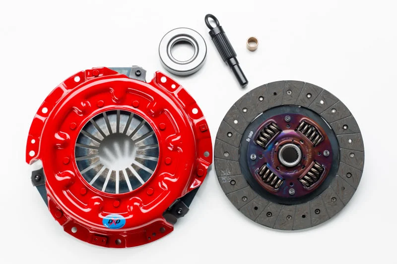 fassmotorsports33741927