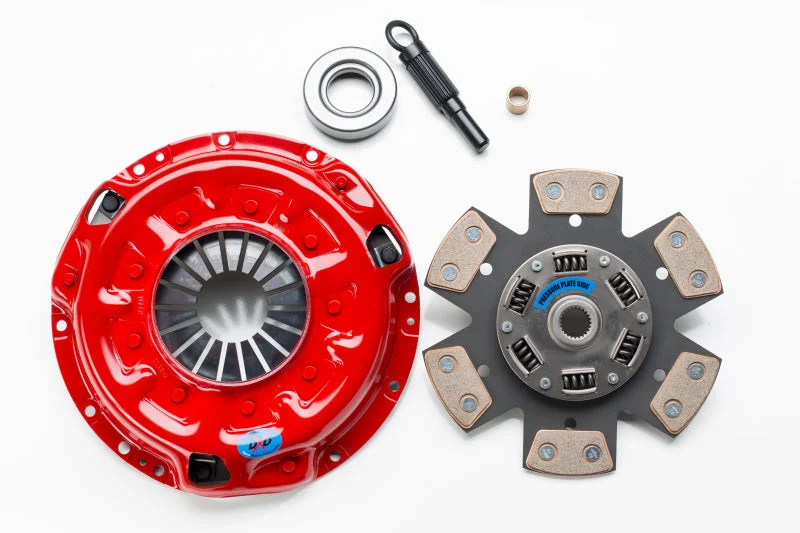 fassmotorsports33742406