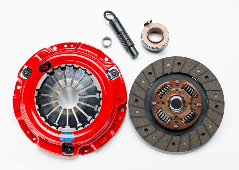 fassmotorsports33744763