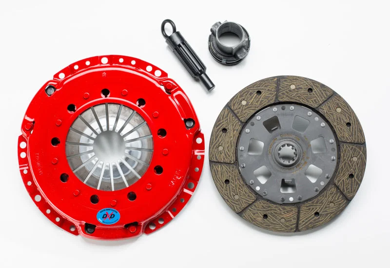 fassmotorsports33749899