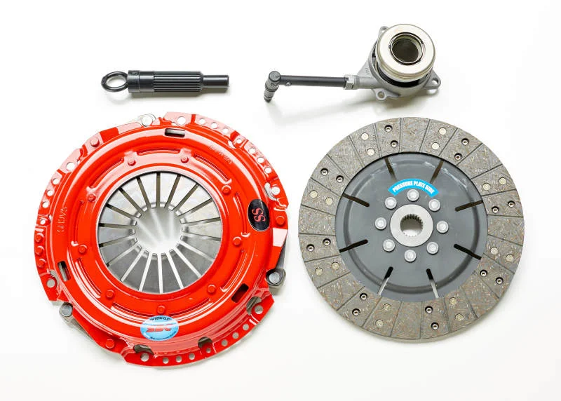 fassmotorsports33751134