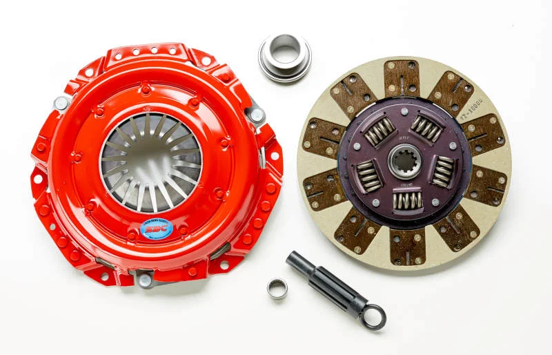 fassmotorsports33751950