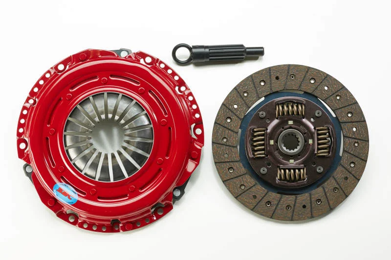 fassmotorsports33752609