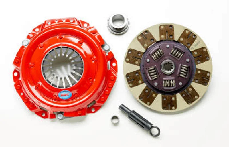 fassmotorsports33755261