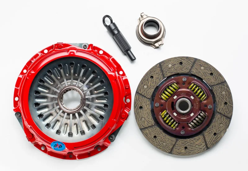 fassmotorsports33761506