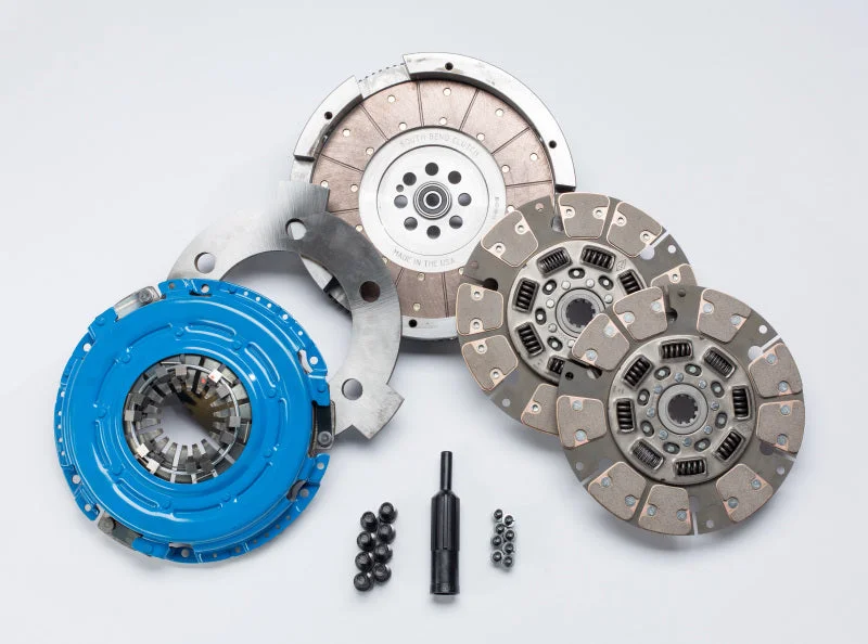 fassmotorsports33762729