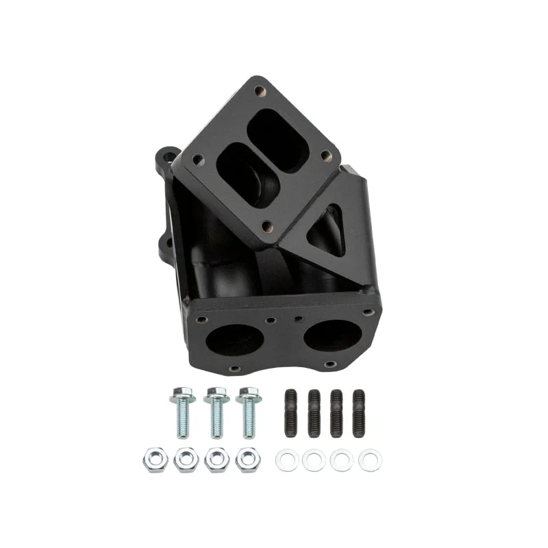 fassmotorsports33768249