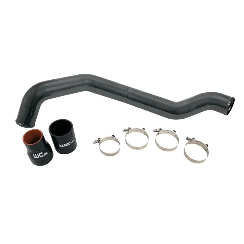 fassmotorsports33769490
