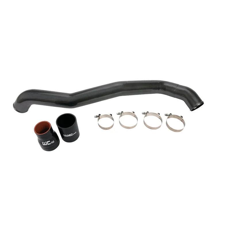 fassmotorsports33770342