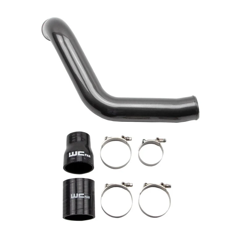 fassmotorsports33770497