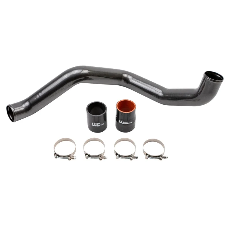 fassmotorsports33770995