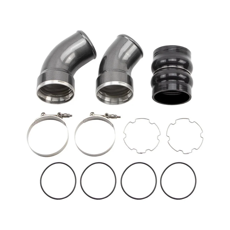 fassmotorsports33771263