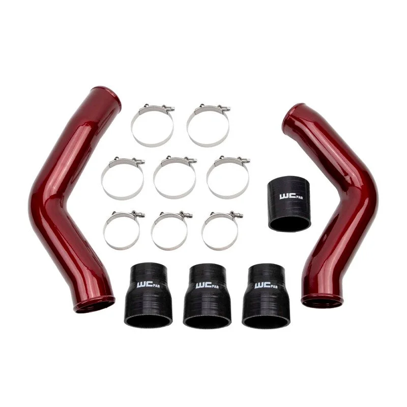 fassmotorsports33774677