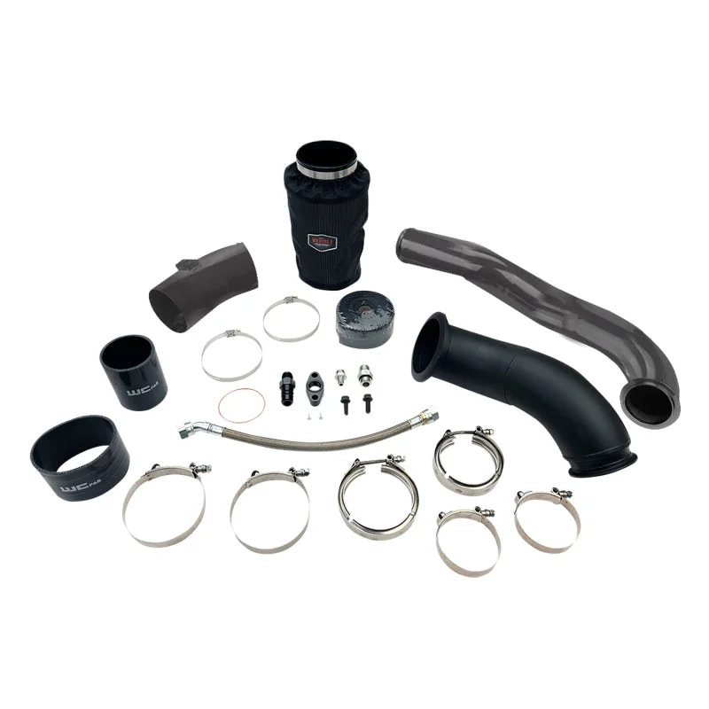 fassmotorsports33776520